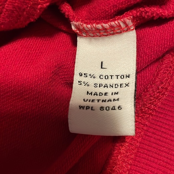 Women’s Style & Co. jacket. Size L - Picture 4 of 12